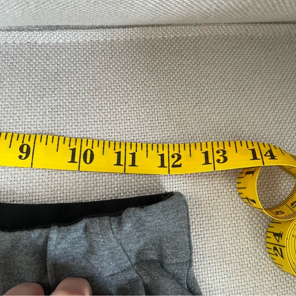 Wide Leg Dream Pant - Picture 7 of 8